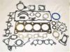 ASHIKA 49-03-397 Full Gasket Set, engine